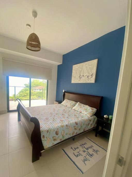 Charming Zen-Style Beach Apartment At Punta Caelo San Carlos Exterior photo